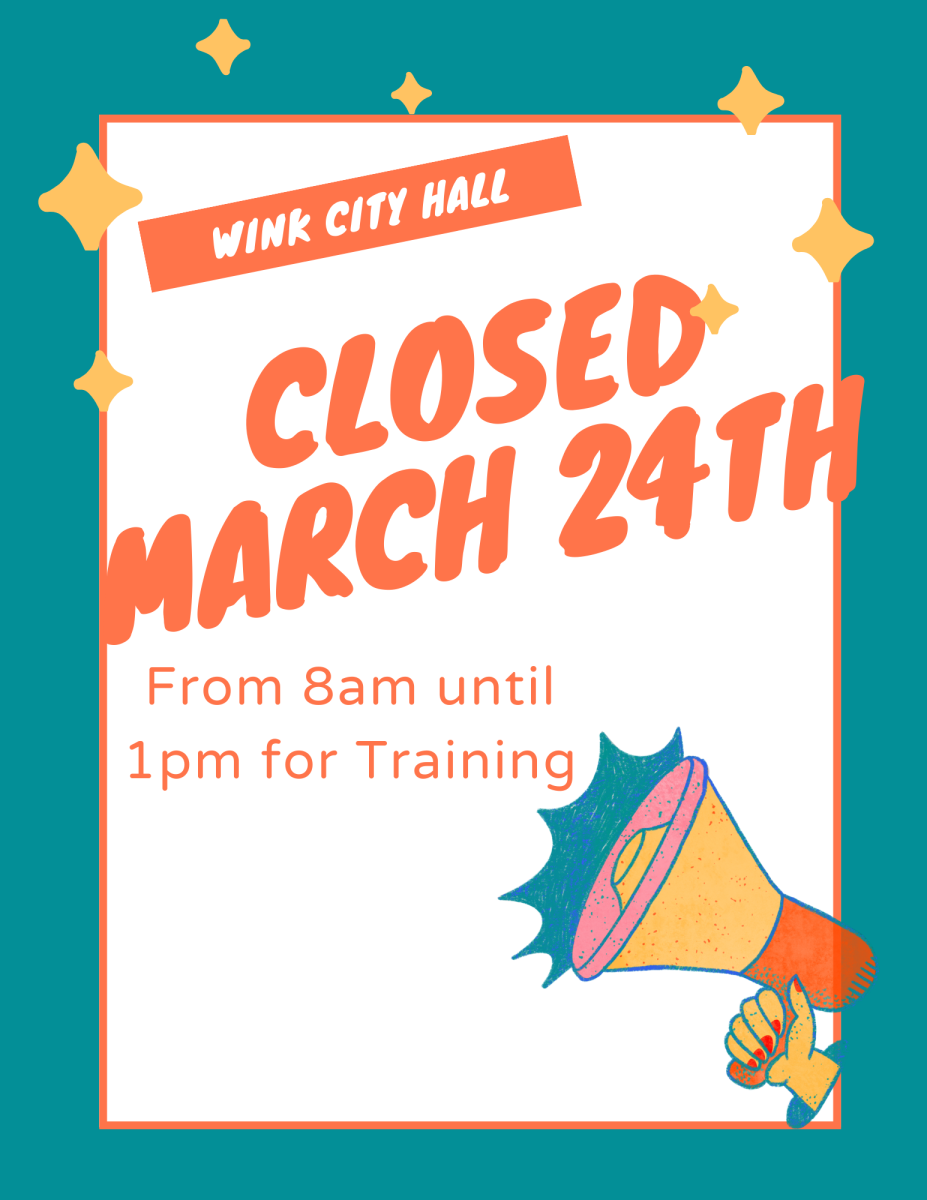 Closed March 24, 2023
