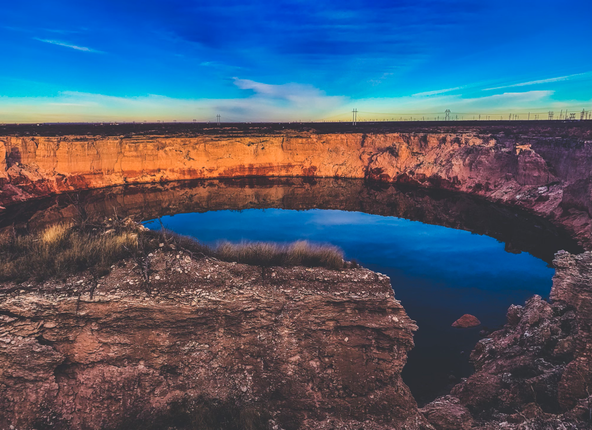 wink-sinkhole-city-of-wink