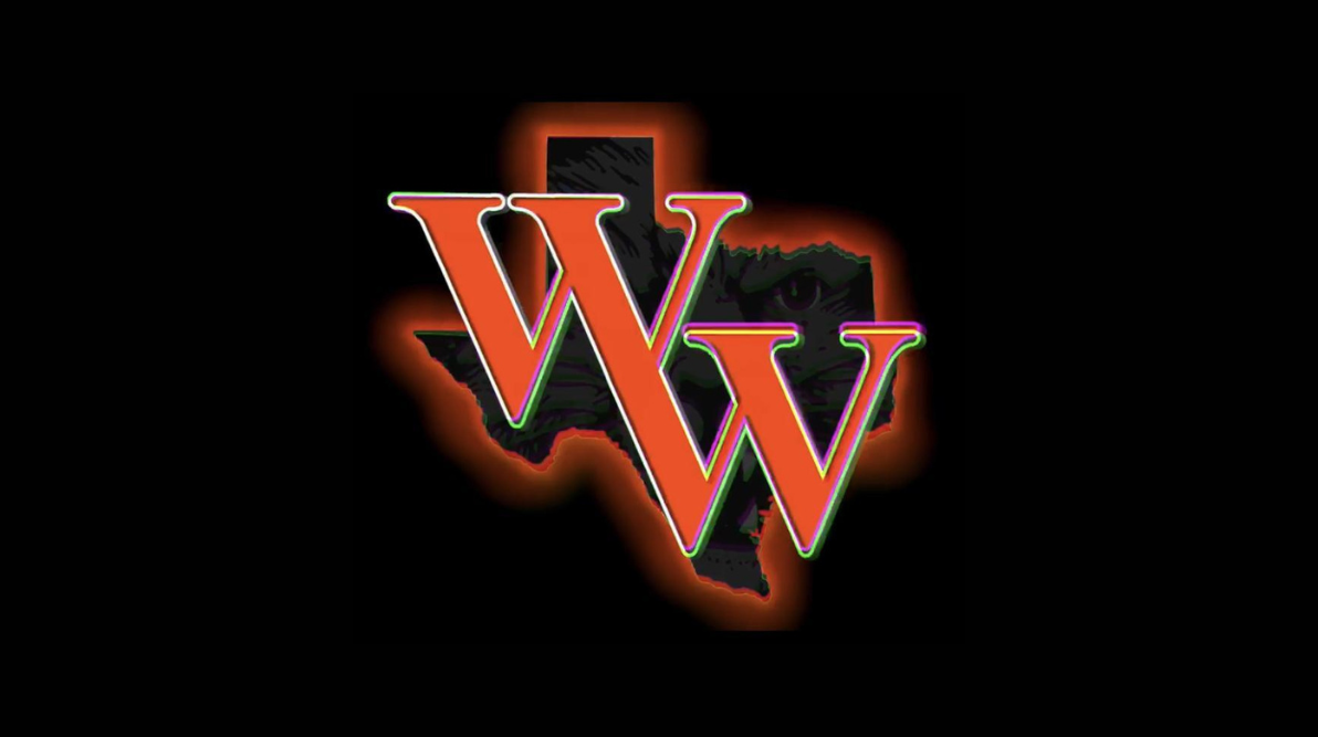 WLISD