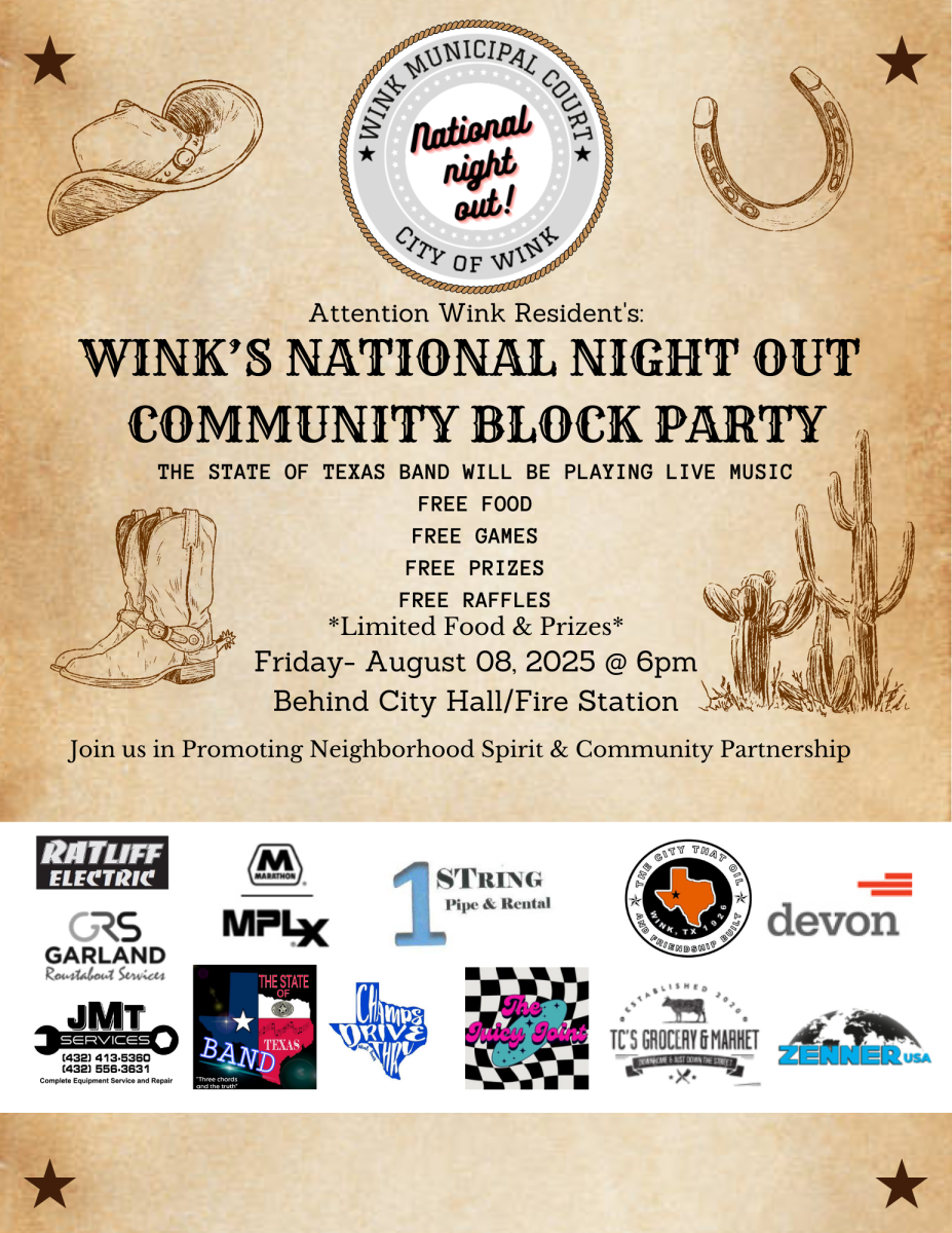 NNO 2025